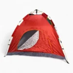 CAMPING HY-281 x 5 PERS AUTO SIN CAPA CAM281 - Imagen 5