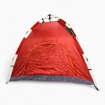 CAMPING HY-281 x 5 PERS AUTO SIN CAPA CAM281 - Imagen 3