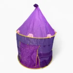 CAMPING KL-9999 CASTILLO MANUAL CAM9999 - Imagen 11