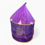 CAMPING KL-9999 CASTILLO MANUAL CAM9999 - Imagen 10