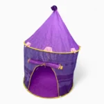 CAMPING KL-9999 CASTILLO MANUAL CAM9999 - Imagen 2