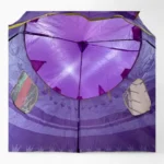 CAMPING KL-9999 CASTILLO MANUAL CAM9999 - Imagen 9