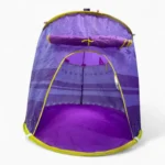 CAMPING KL-9999 CASTILLO MANUAL CAM9999 - Imagen 8