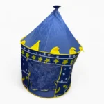 CAMPING KL-9999 CASTILLO MANUAL CAM9999 - Imagen 7