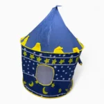 CAMPING KL-9999 CASTILLO MANUAL CAM9999 - Imagen 6