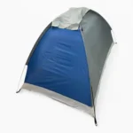 CAMPING YH-075 X 2 PERS MAN CON CAPA CAM075 - Imagen 3
