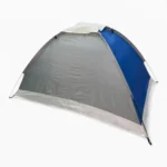 CAMPING YH-075 X 2 PERS MAN CON CAPA CAM075 - Imagen 7