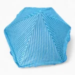 CARPA ARMABLE MULTIENTRADA CAMYH-8111 - Imagen 8