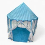 CARPA ARMABLE MULTIENTRADA CAMYH-8111