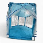 CARPA ARMABLE MULTIENTRADA CAMYH-8111 - Imagen 3