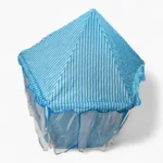 CARPA ARMABLE MULTIENTRADA CAMYH-8111 - Imagen 4