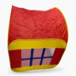 CARPAS DE PELOTAS CON TÚNEL 272X88X110 CAM8116 - Imagen 5