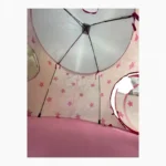 CASTILLO TÚNEL NIÑA/O CAS3-1 - Imagen 7