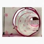 CASTILLO TÚNEL NIÑA/O CAS3-1 - Imagen 6