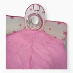 CASTILLO TÚNEL NIÑA/O CAS3-1 - Imagen 2