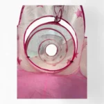 CASTILLO TÚNEL NIÑA/O CAS3-1 - Imagen 3