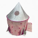 CASTILLO TÚNEL NIÑA/O CAS3-1 - Imagen 4