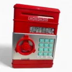 JUGUETE ALCANCÍA 7601