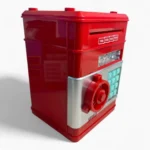 JUGUETE ALCANCÍA 7601 - Imagen 5