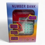 JUGUETE ALCANCÍA 7601 - Imagen 4