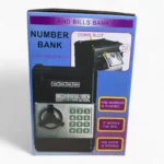 JUGUETE ALCANCÍA 7601 - Imagen 3