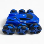 JUGUETE CARRO CON CONTROL AJ35-1 - Imagen 5