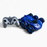 JUGUETE CARRO CON CONTROL AJ35-1