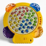 JUGUETE DIDÁCTICO 33381