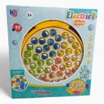 JUGUETE DIDÁCTICO 33381 - Imagen 2