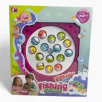 JUGUETE DIDÁCTICO 6214 - Imagen 2