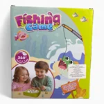 JUGUETE DIDÁCTICO 6214 - Imagen 4