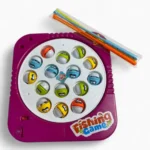 JUGUETE DIDÁCTICO 6214 - Imagen 3