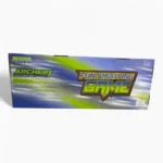 JUGUETE LANZADOR DE FLECHAS 98701A-42 - Imagen 3