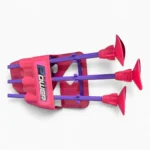 JUGUETE LANZADOR DE FLECHAS 98701B-32 - Imagen 2