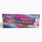 JUGUETE LANZADOR DE FLECHAS 98701B-32 - Imagen 3