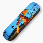 JUGUETE PATINETA 2406 - Imagen 6