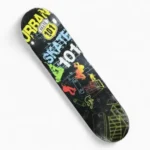 JUGUETE PATINETA 2406 - Imagen 4