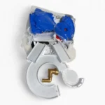 JUGUETE PISTA DE CARROS 111-341D - Imagen 4