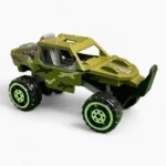 JUGUETE PISTA DE CARROS YL-5740 - Imagen 4