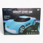 JUGUETE SET DE ACCIÓN Y1801 - Imagen 2