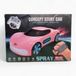 JUGUETE SET DE ACCIÓN Y1801 - Imagen 10