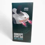 JUGUETE SET DE ACCIÓN Y1801 - Imagen 9