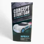 JUGUETE SET DE ACCIÓN Y1801 - Imagen 8