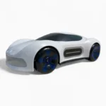 JUGUETE SET DE ACCIÓN Y1801 - Imagen 6