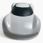 JUGUETE SET DE ACCIÓN Y1801 - Imagen 4