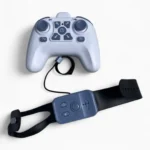 JUGUETE SET DE ACCIÓN Y1801 - Imagen 3