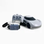 JUGUETE SET DE ACCIÓN Y1801