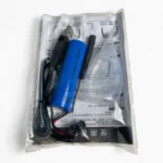 JUGUETE SET DE ACCIÓN Y1801 - Imagen 7