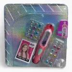 JUGUETE SET DE BELLEZA MBK-388 - Imagen 2