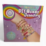 JUGUETE SET DE BISUTERÍA LD6505-14 - Imagen 3